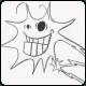 Short Circuit Zap! Thumbnail